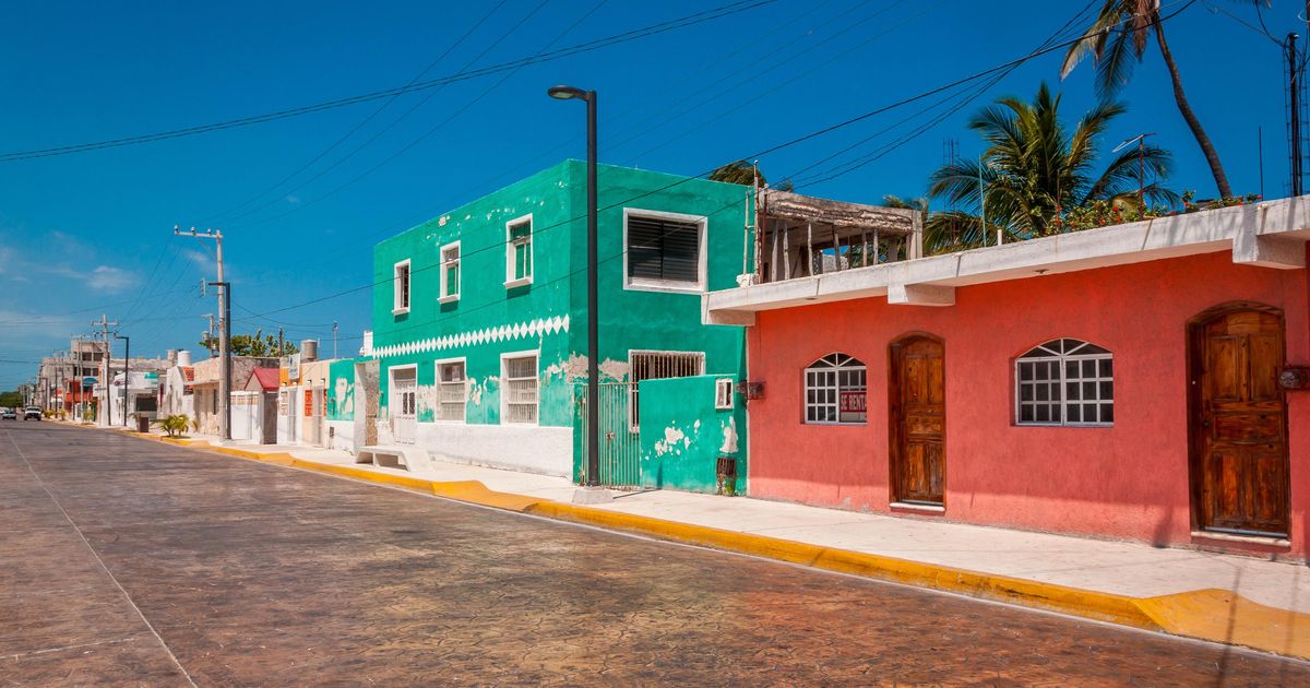 Guía de viaje Progreso | Turismo Progreso - KAYAK