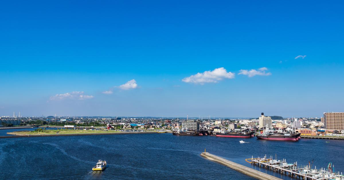 Port кисарадзу. Порт кисарадзу на карте. Tx joyo порт кисарадзу. Kisarazu порт японии. Порт kisarazu.