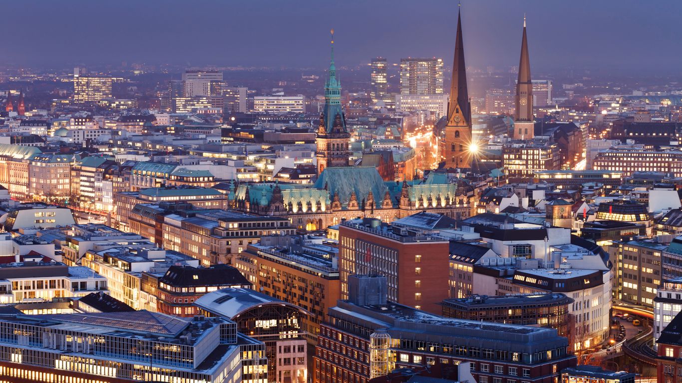 Altstadt Altstadt