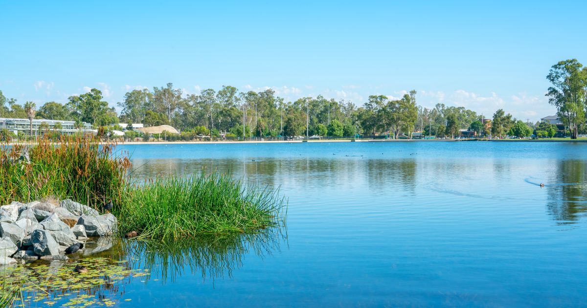 Shepparton Holiday Rentals, Apartments & Condos – HotelsCombined