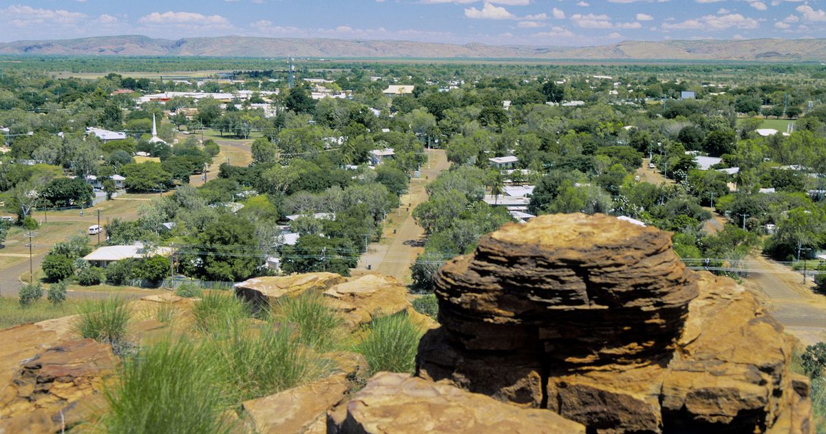 Cheap Flights To Kununurra Find Kununurra Flights Cheapflights au Cheap flights to kununurra find kununurra flights cheapflights au