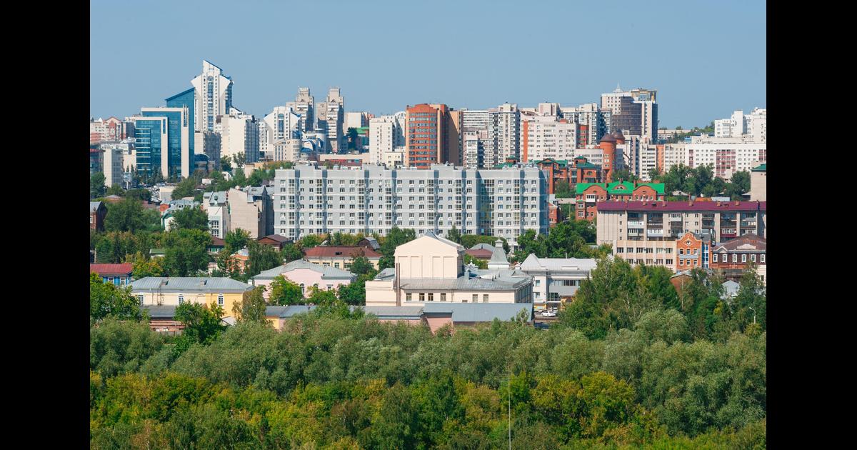 Барнаула недорого. Вентхашта Барнаул. Домодедово Барнаул.