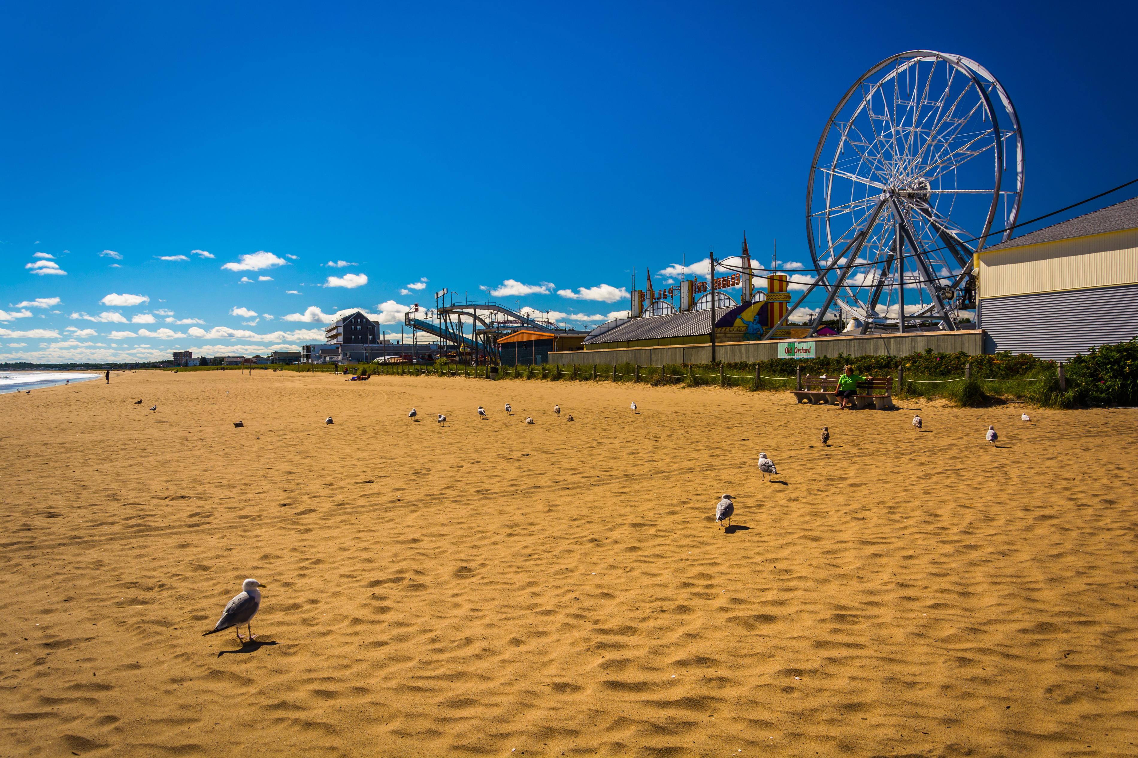 Old Orchard Beach Travel Guide Old Orchard Beach Tourism KAYAK   8350d64a City 2629 1667e526ad0 