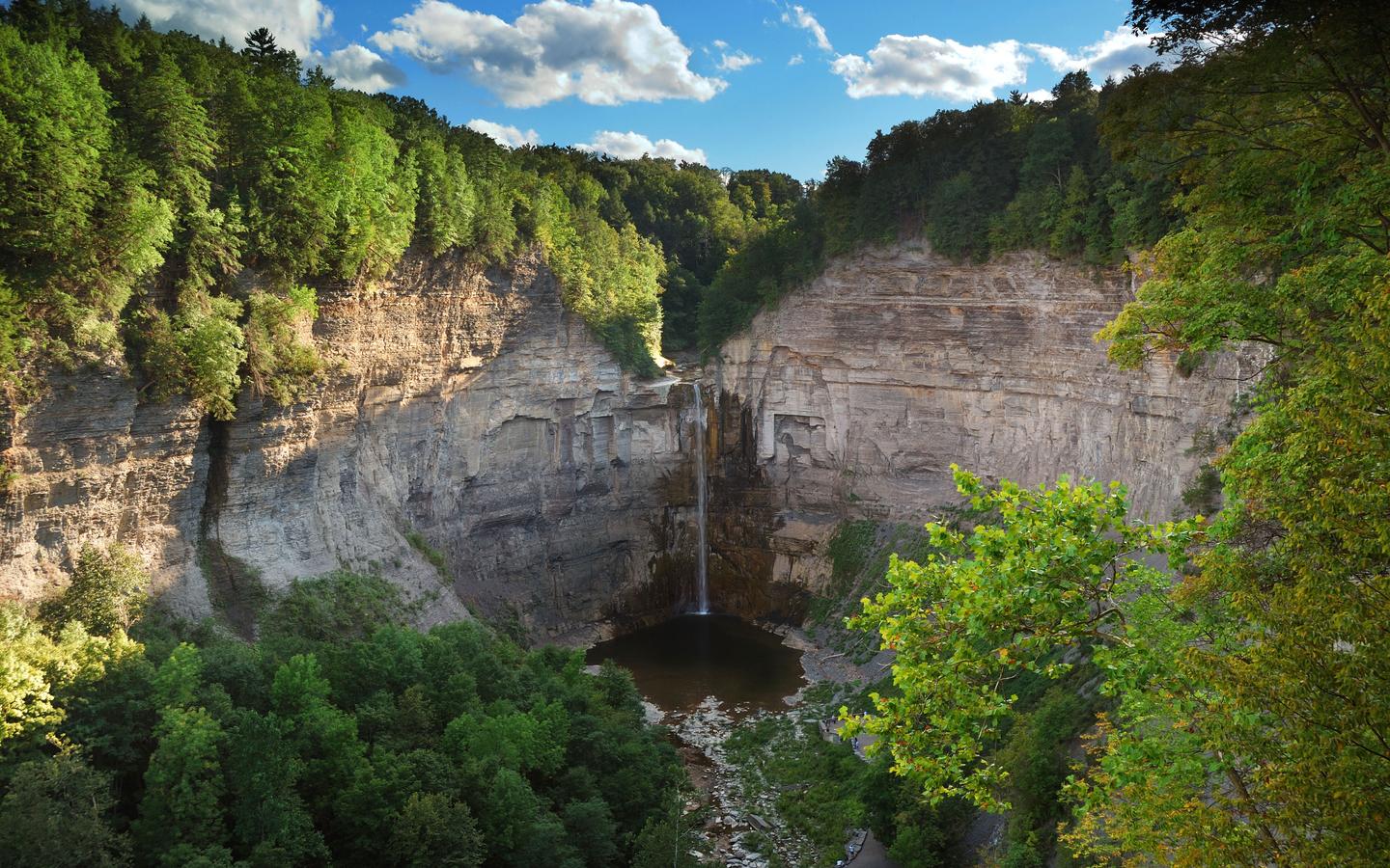 20 Best Hotels in Watkins Glen. Hotels from 25/night KAYAK