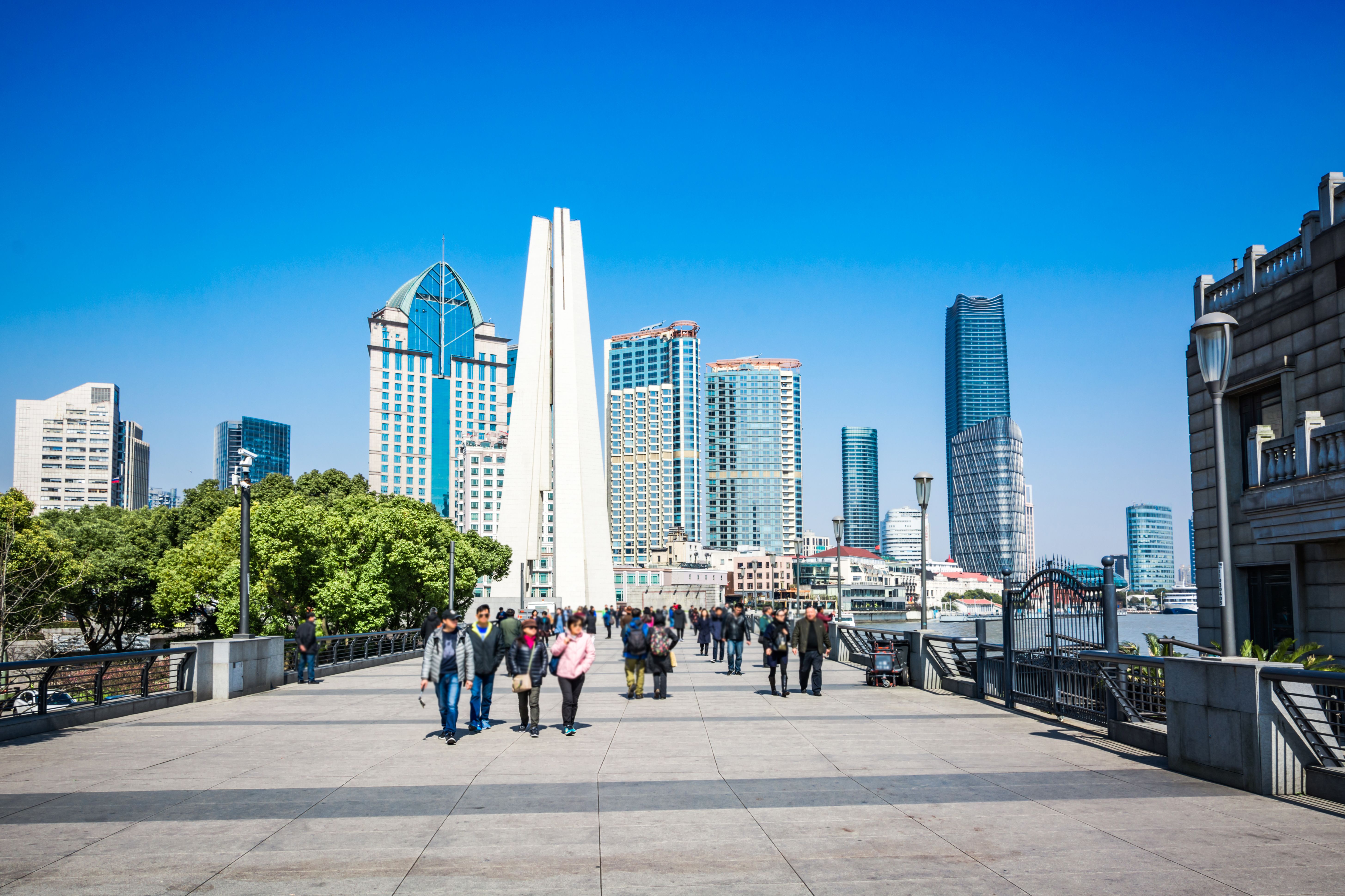 Cheap Flights from Harrisburg to Raleigh from 263 in 2019 KAYAK