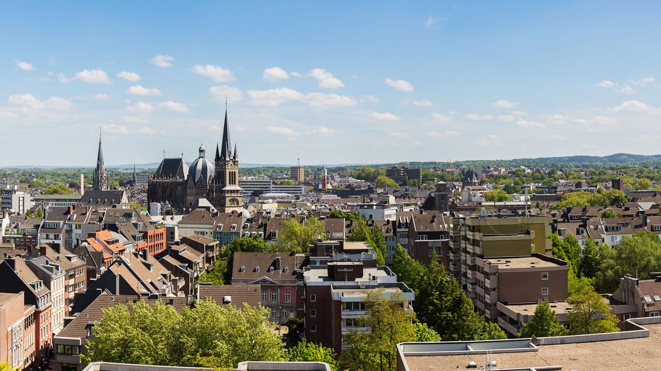Günstige Hotels in Halle (Saale). Unterkünfte ab 47 €/Nacht KAYAK