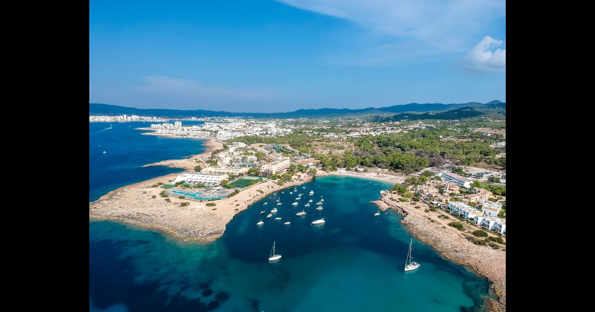 Autos de alquiler de Goldcar Rental SP en San José Obrero KAYAK