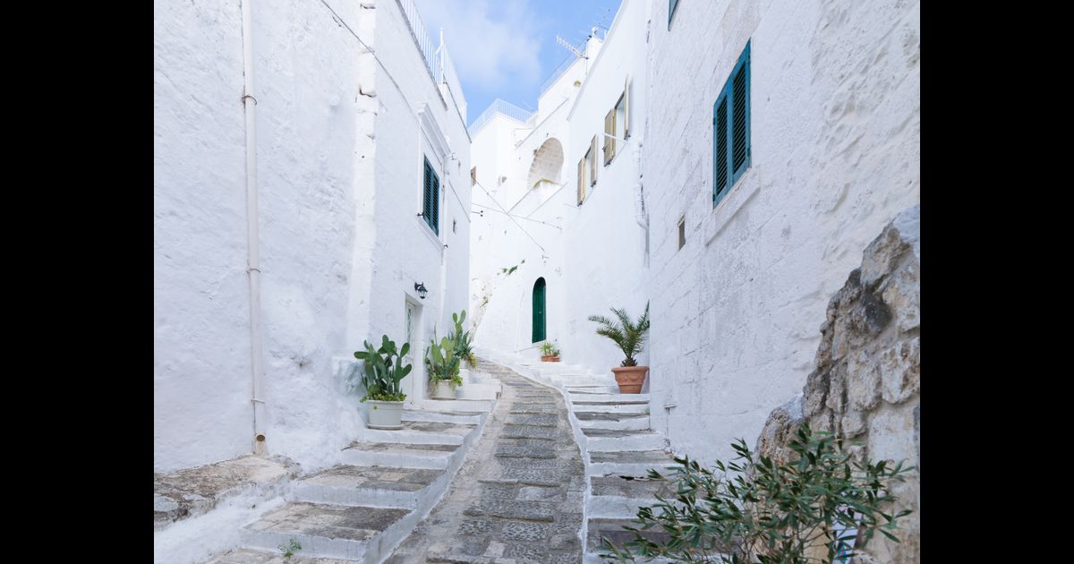 Car Rentals in Ostuni Search for Rental Cars on KAYAK