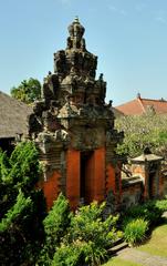 Bali Museum