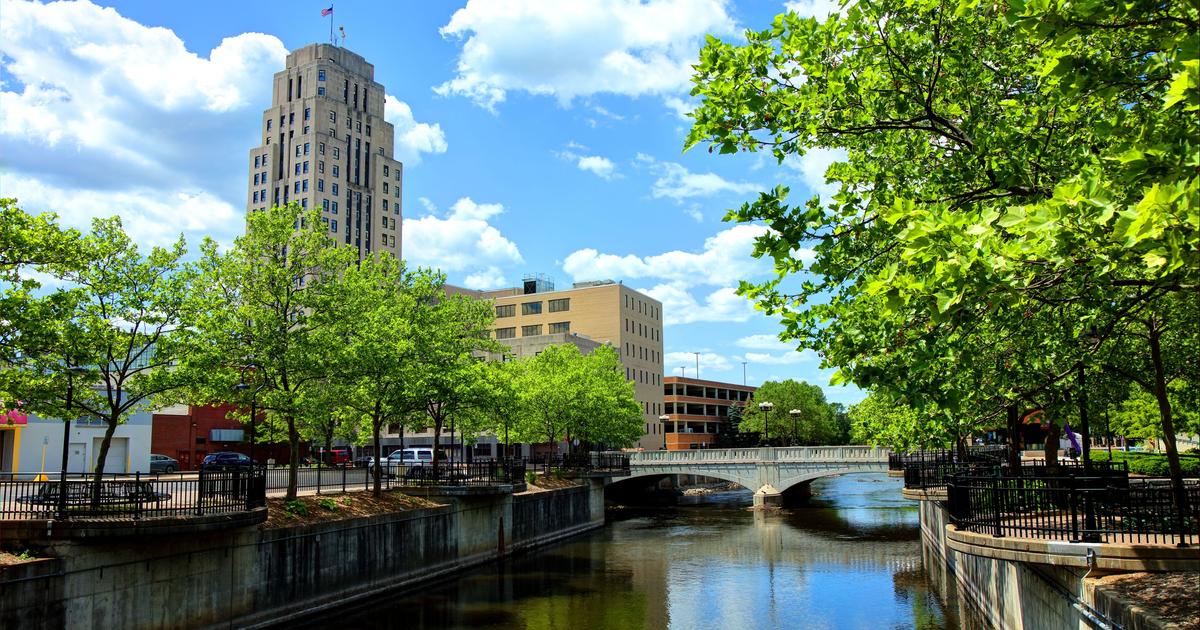 15 Best Hotels in Battle Creek. Hotels from $53/night - KAYAK