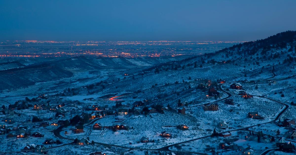 15 Best Hotels In Loveland Hotels From 50 Night Kayak