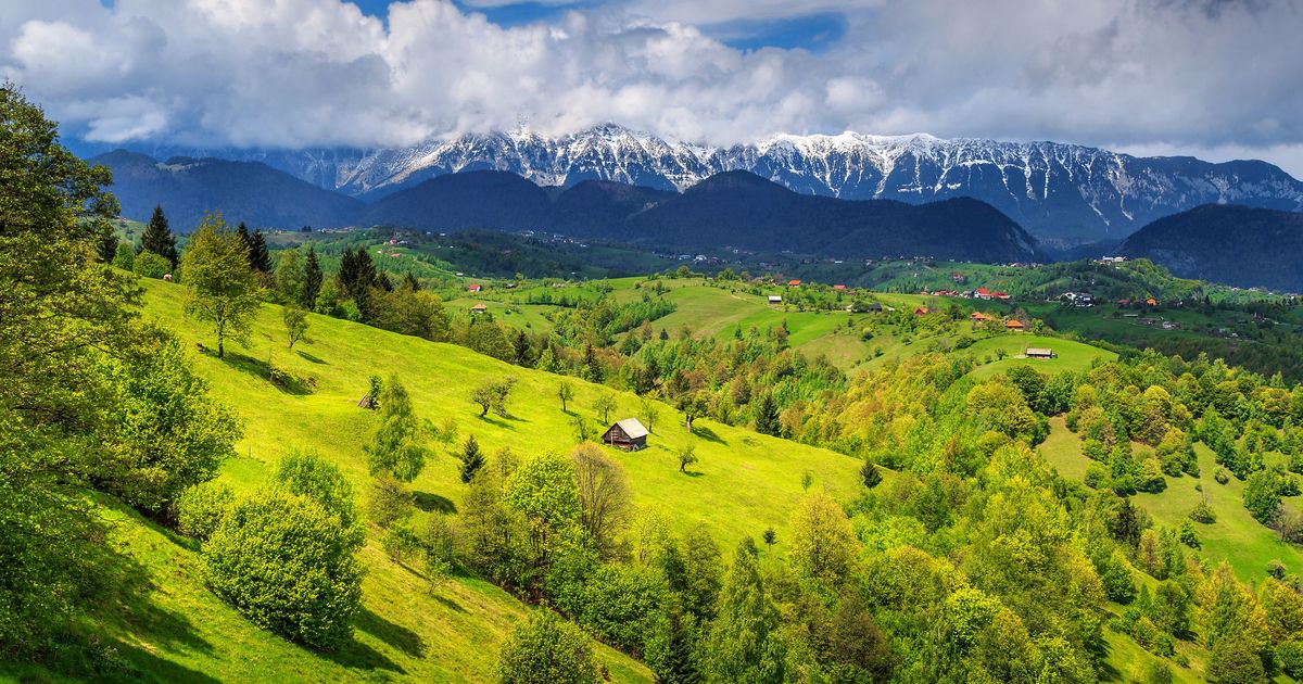 Car Rentals in Braşov Search for Rental Cars on KAYAK