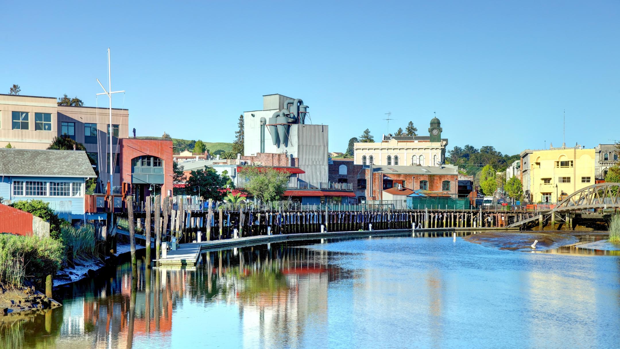 Car Rentals in Petaluma from 49/day Search for Rental Car Rentals in Petaluma from 49/day Search for Rental