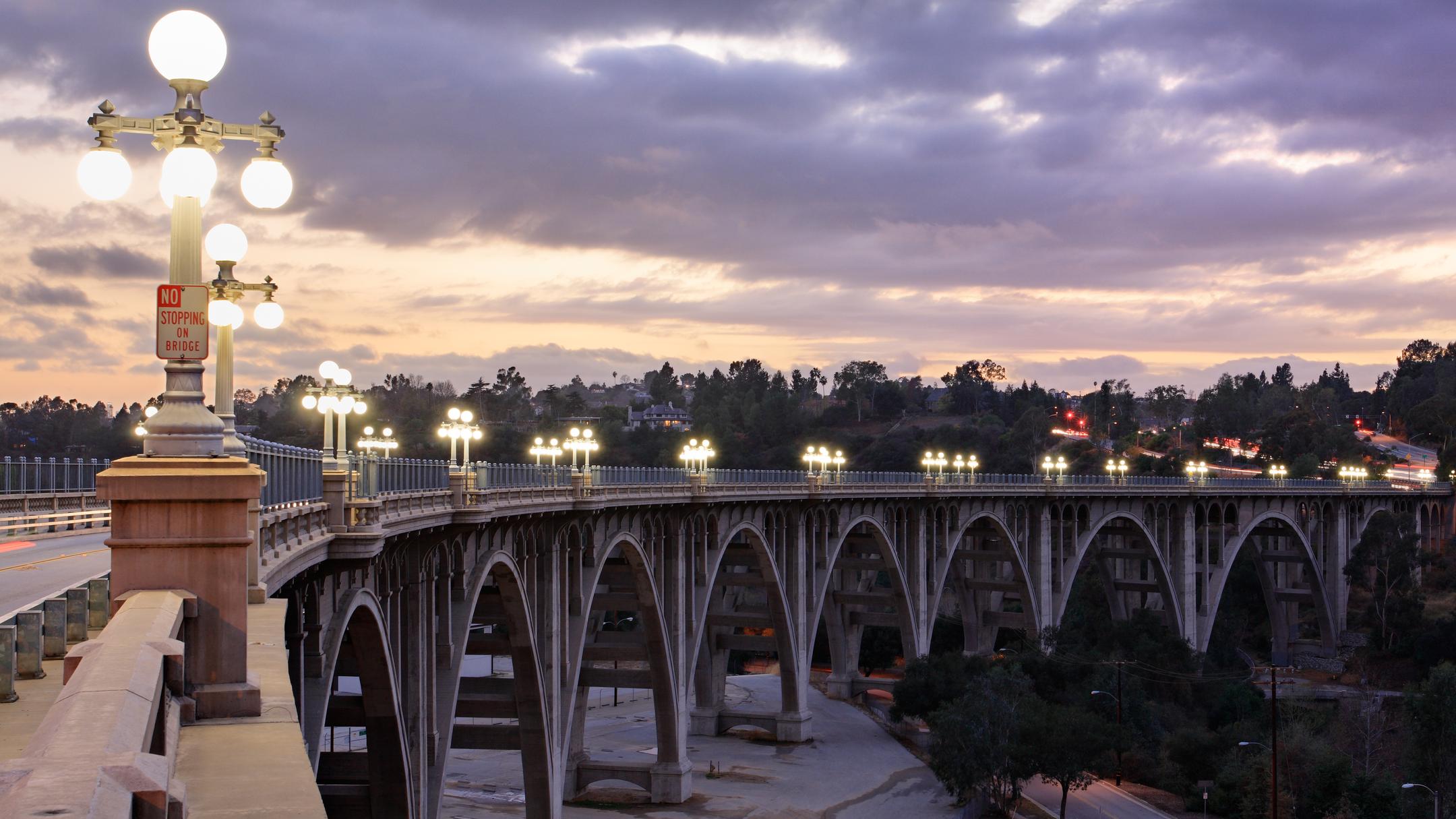 Car Rentals in Pasadena from 30/day Search for Rental Car Rentals in Pasadena from 30/day Search for Rental