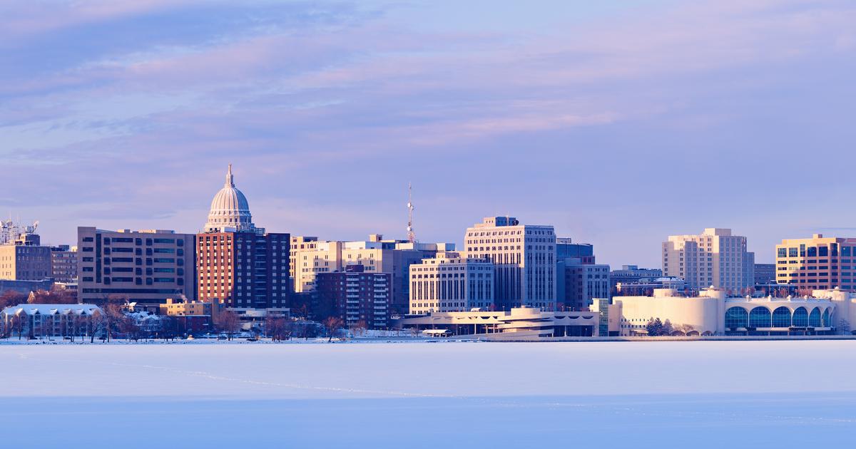 16 Best Hotels in Madison. Hotels from $73/night - KAYAK