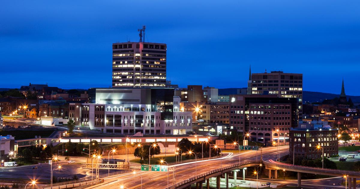 Car Rentals in Saint John from C 72/day Search for Rental Cars on KAYAK