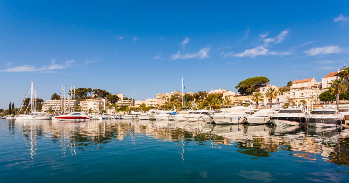 Car Rental in Bandol - Search for Self Drive Cars on KAYAK