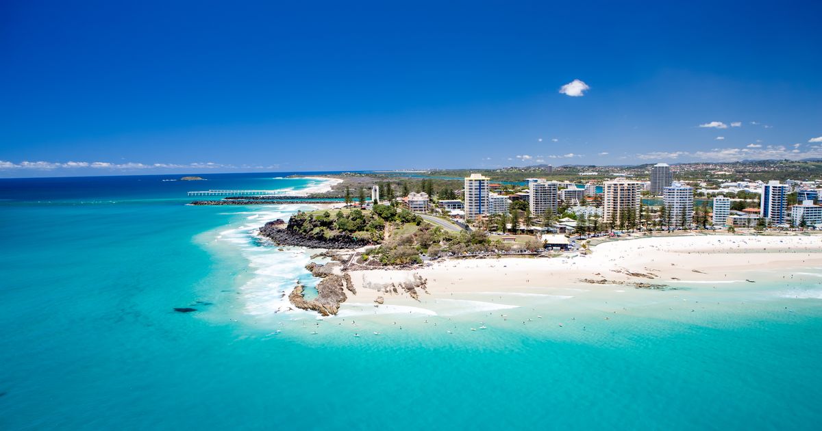 Coolangatta Gold Coast OOL Flight Status Maps More KAYAK coolangatta-gold-coast-ool-flight-status-maps-more-kayak