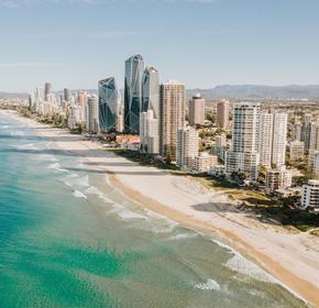 Surfers Paradise Beach - All You Need to Know BEFORE You Go (with