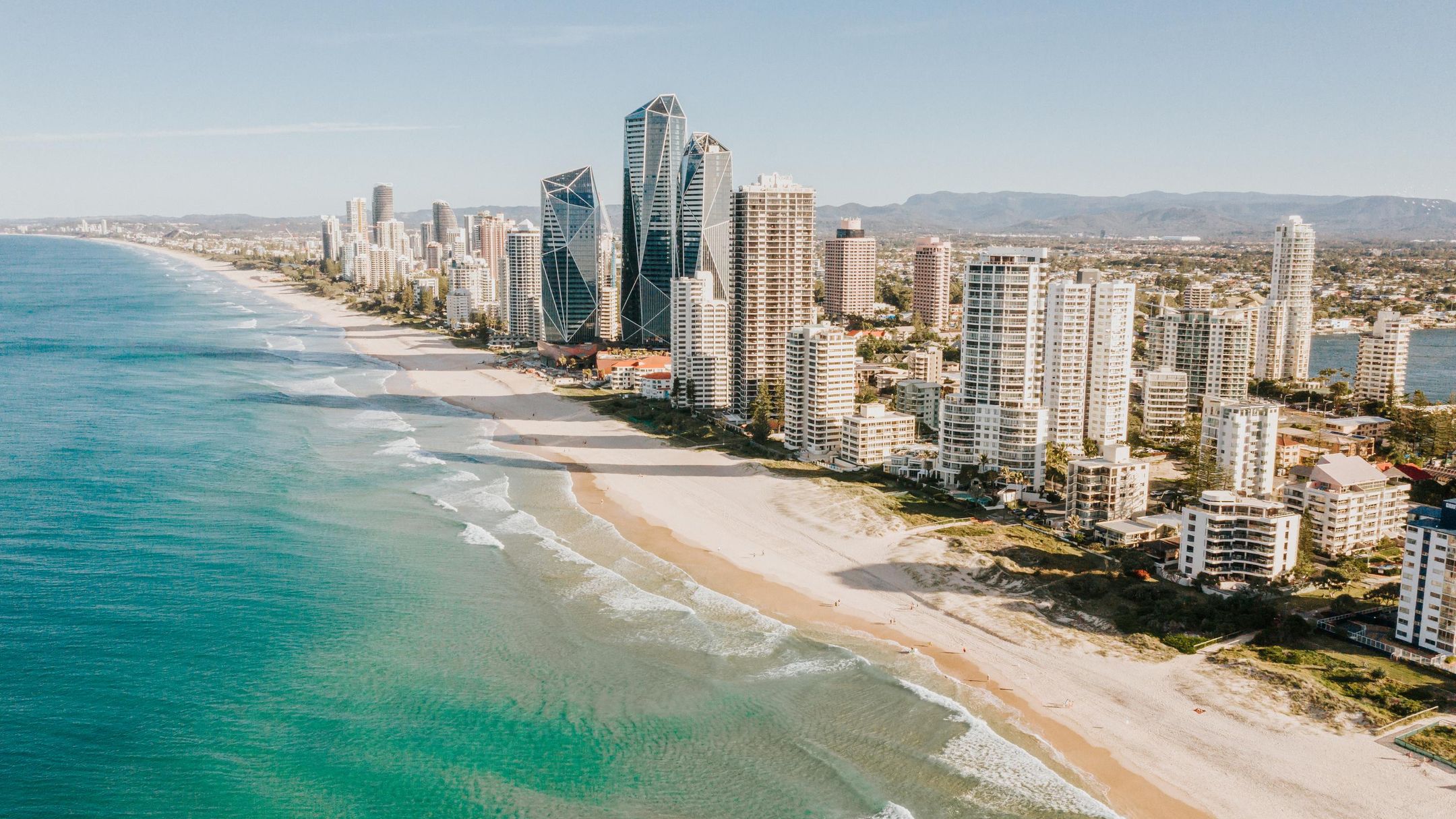 - using using using using using using using system... Compare and book Jetstar flights from Sydney to Coolangatta on momondo