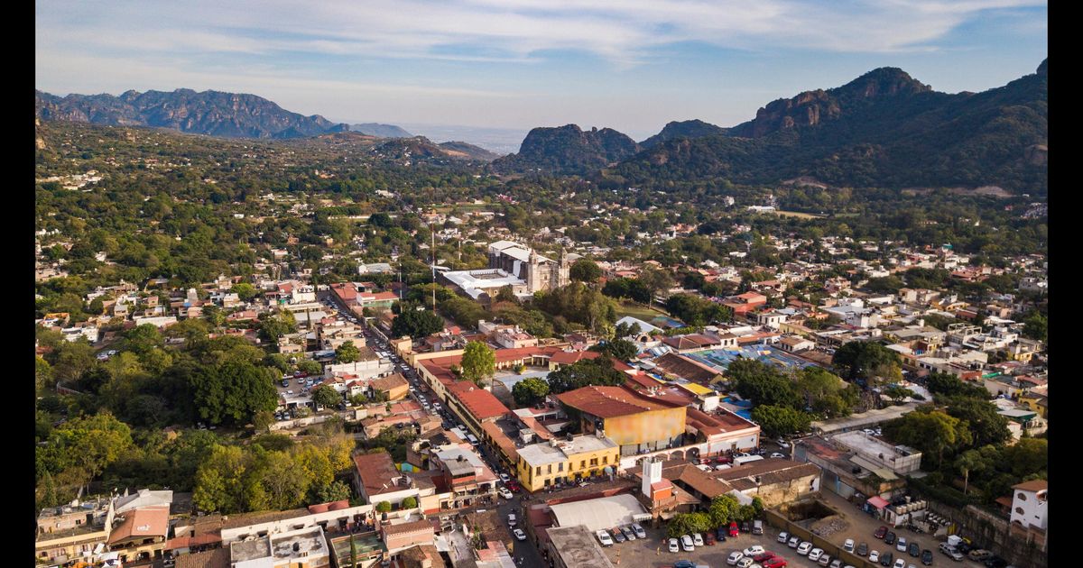 Morelos Hoteles Compara hoteles en Morelos desde 258/noche con KAYAK