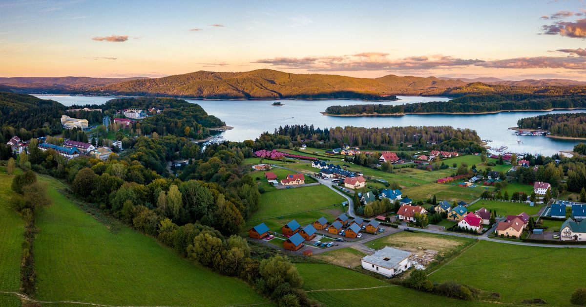 Hôtels à BassesCarpates Trouvez des offres d'hôtels pas chères à