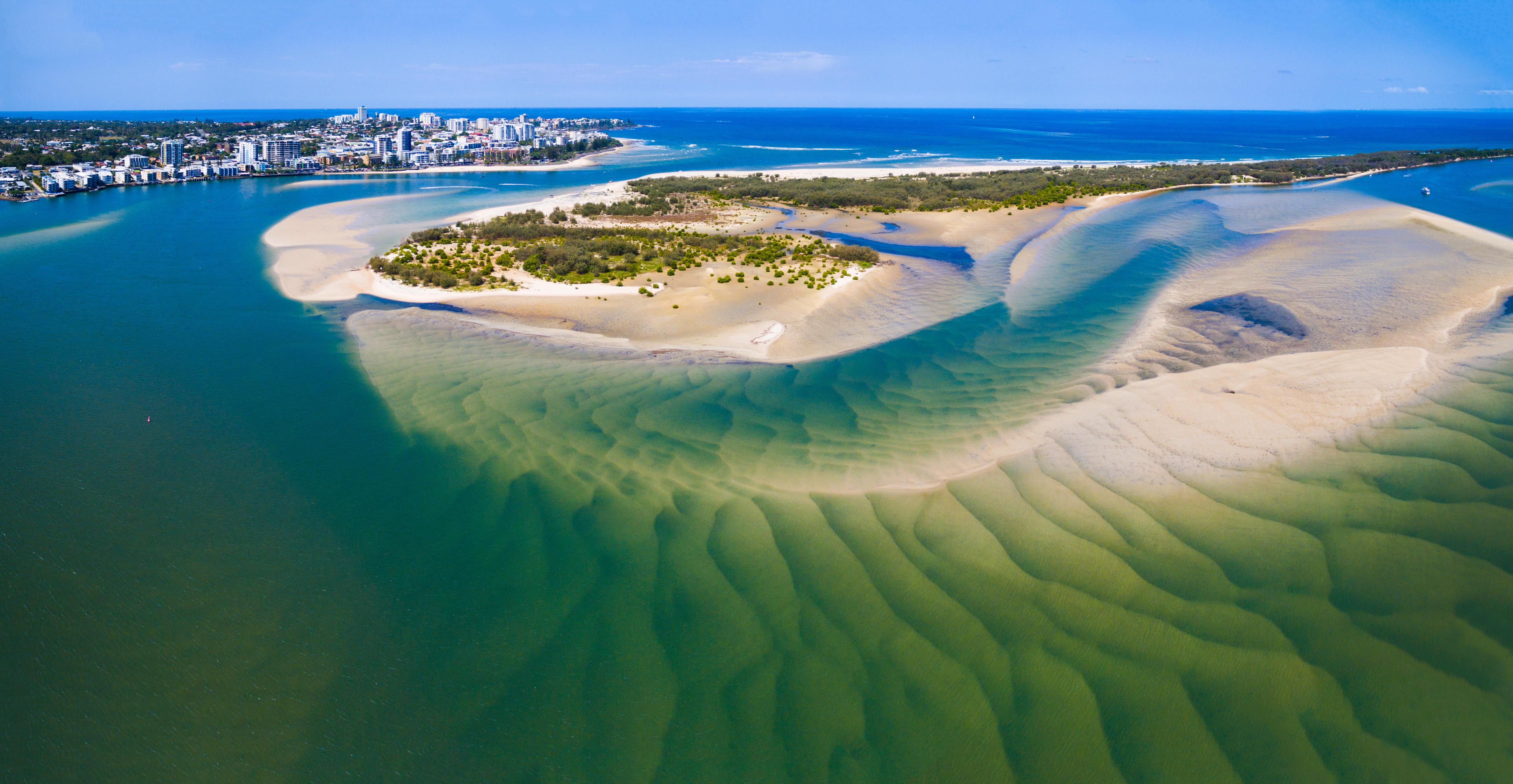 Bribie Island Hotels Compare Hotels in Bribie Island from 41