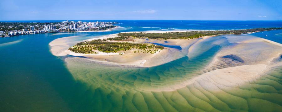 Bribie Island Hotels 220 Cheap Bribie Island Hotel Deals