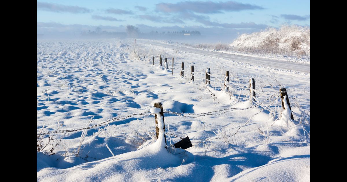 Hotels in North Dakota Vergleiche Hotels in North Dakota ab 39 €/Nacht