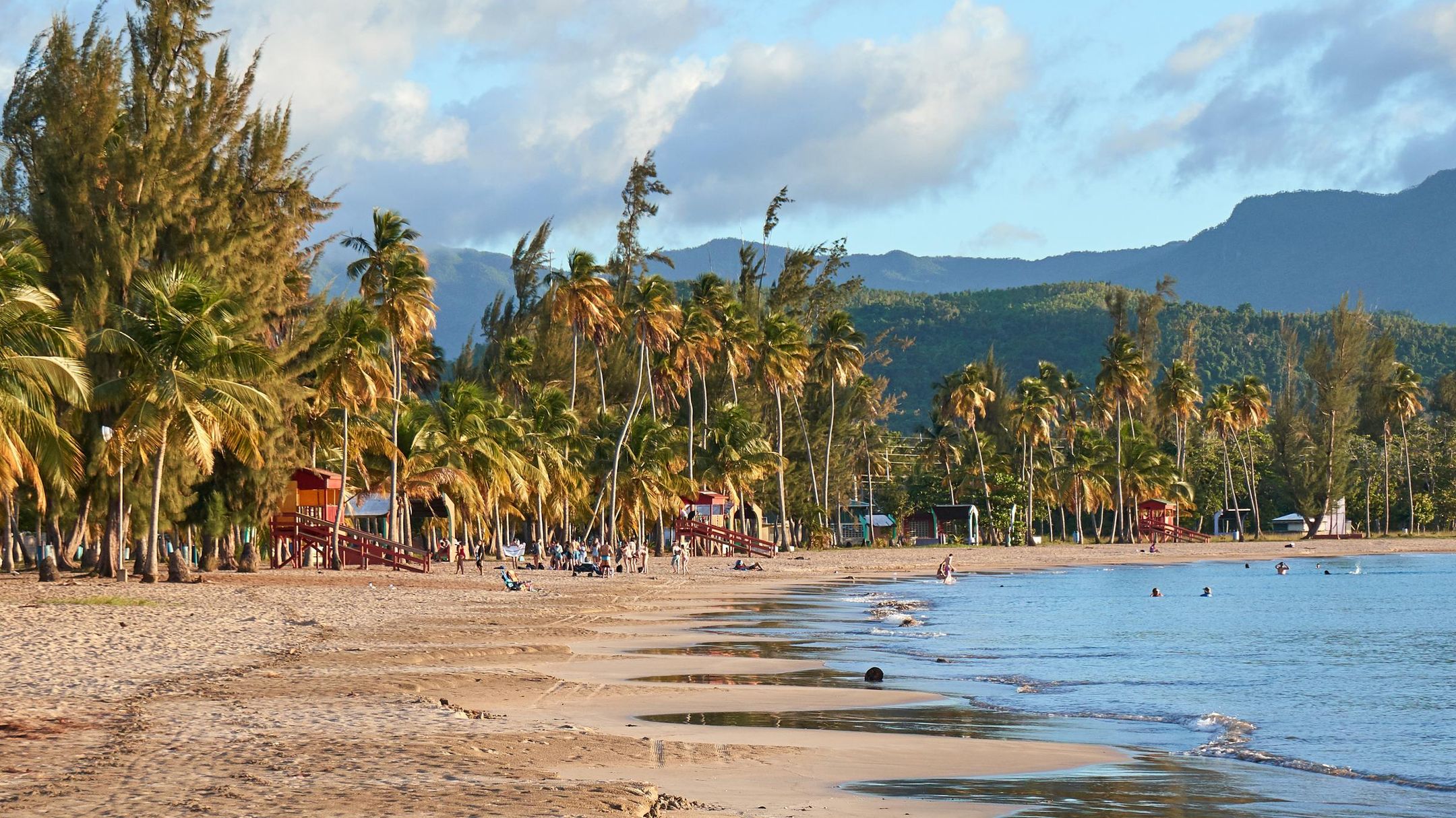 Cheap Flights To Puerto Rico KAYAK Cheap flights to puerto rico kayak