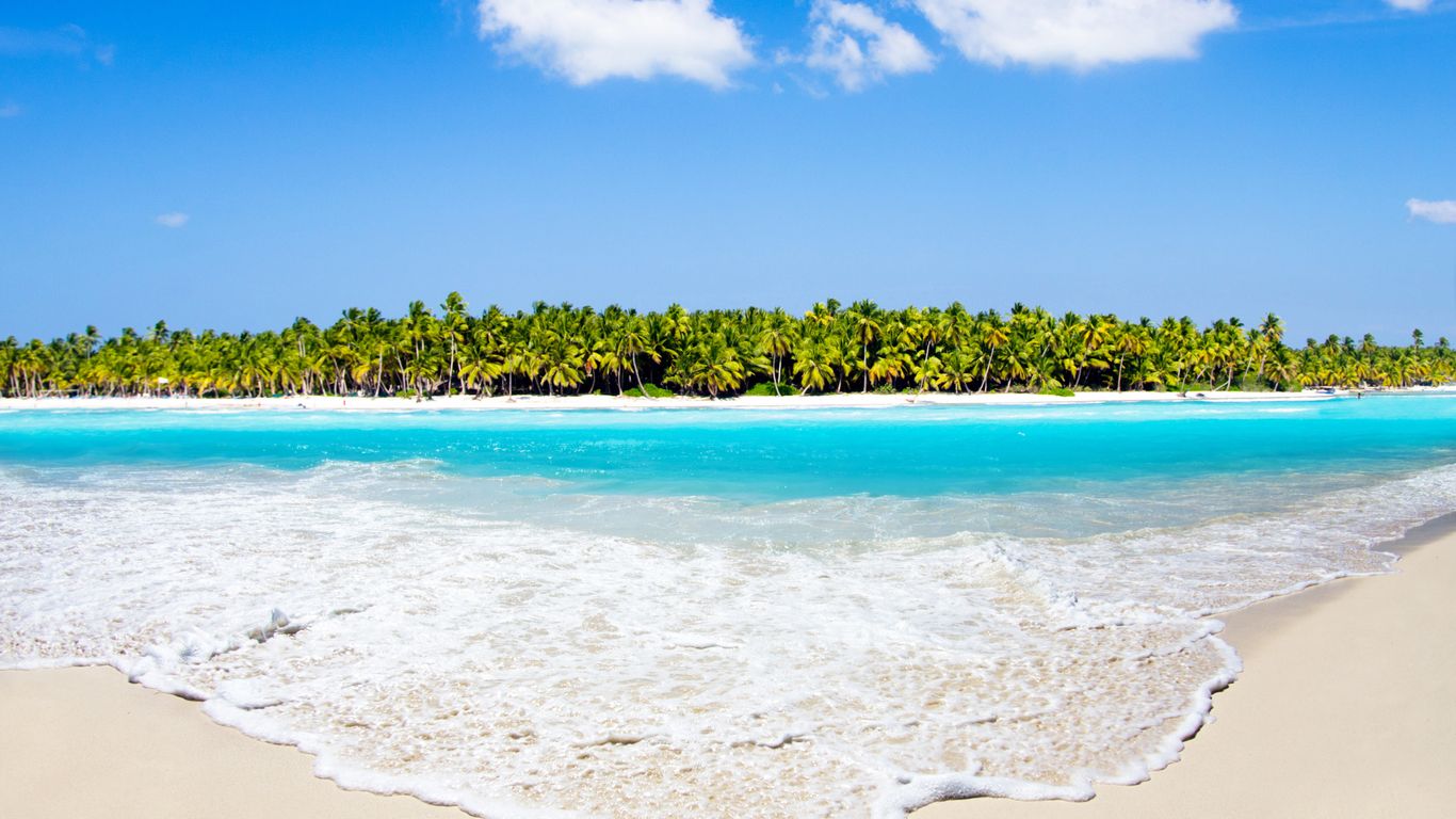 Malé Malé