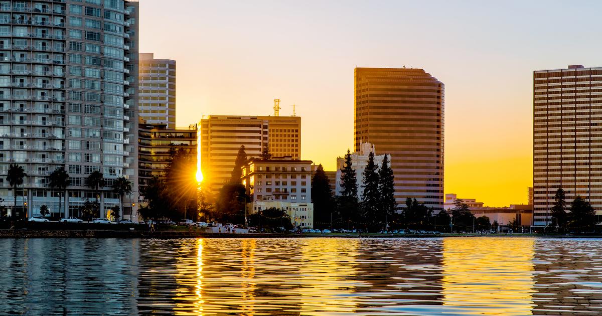 Oakland Travel Guide Oakland Tourism KAYAK Oakland Travel Guide Oakland Tourism KAYAK