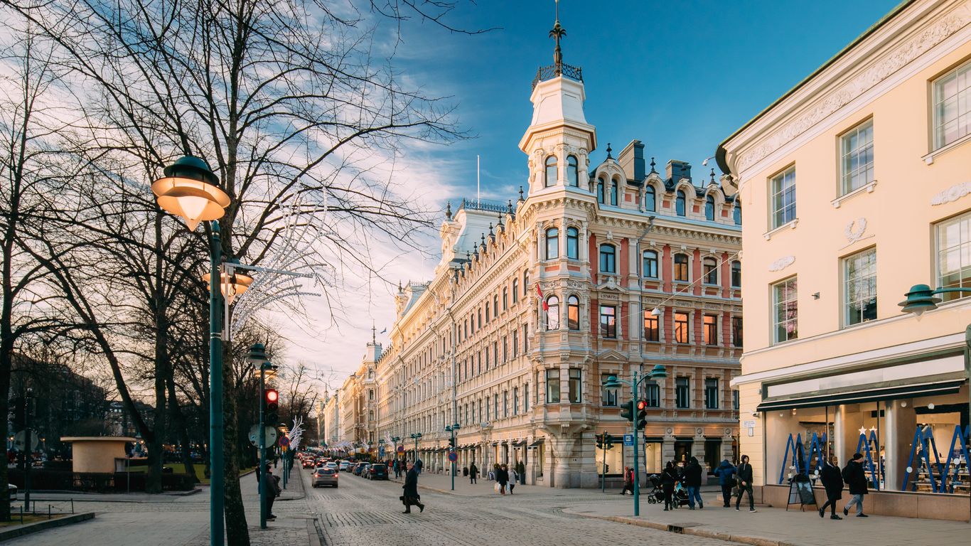 Kluuvi Kluuvi