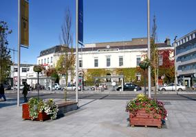 Galway Travel Guide Galway Tourism Kayak