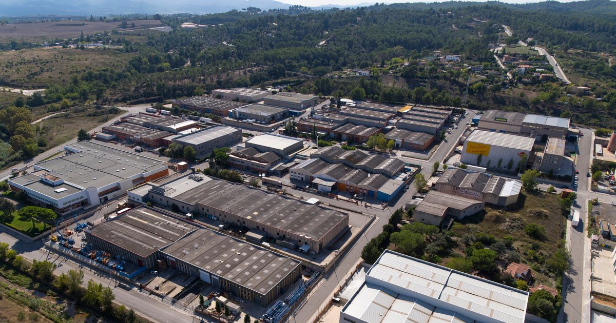 Hoteles Baratos En Sabadell Alojamiento A Partir De 36 Noche Kayak