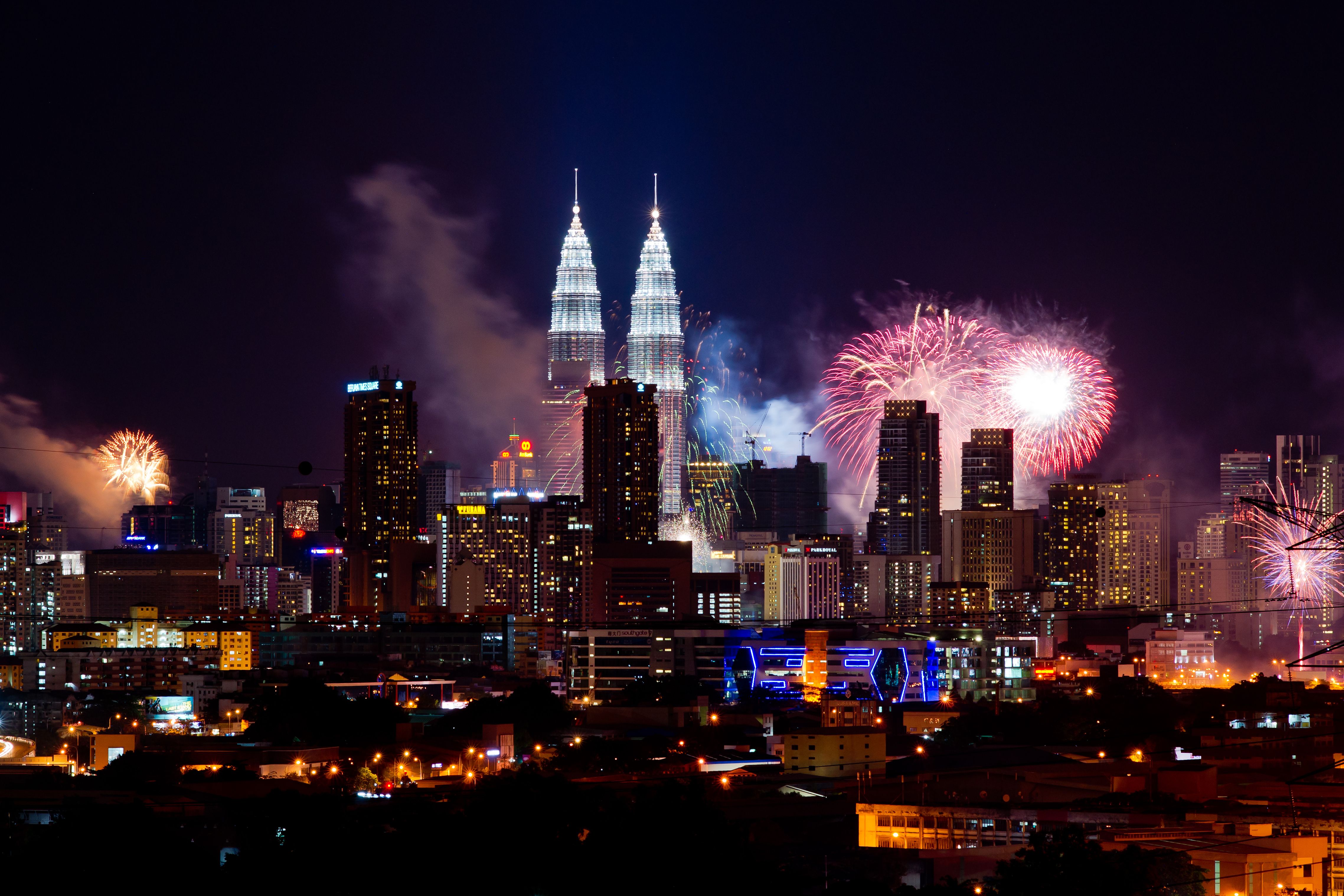 Cheap Flights to Malaysia Find Malaysia Flights