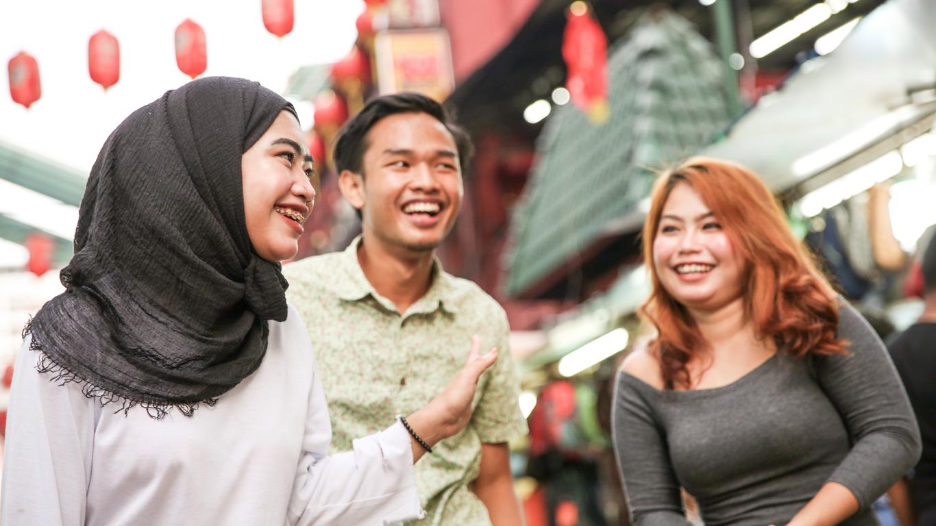 Kuala Lumpur Kuala Lumpur