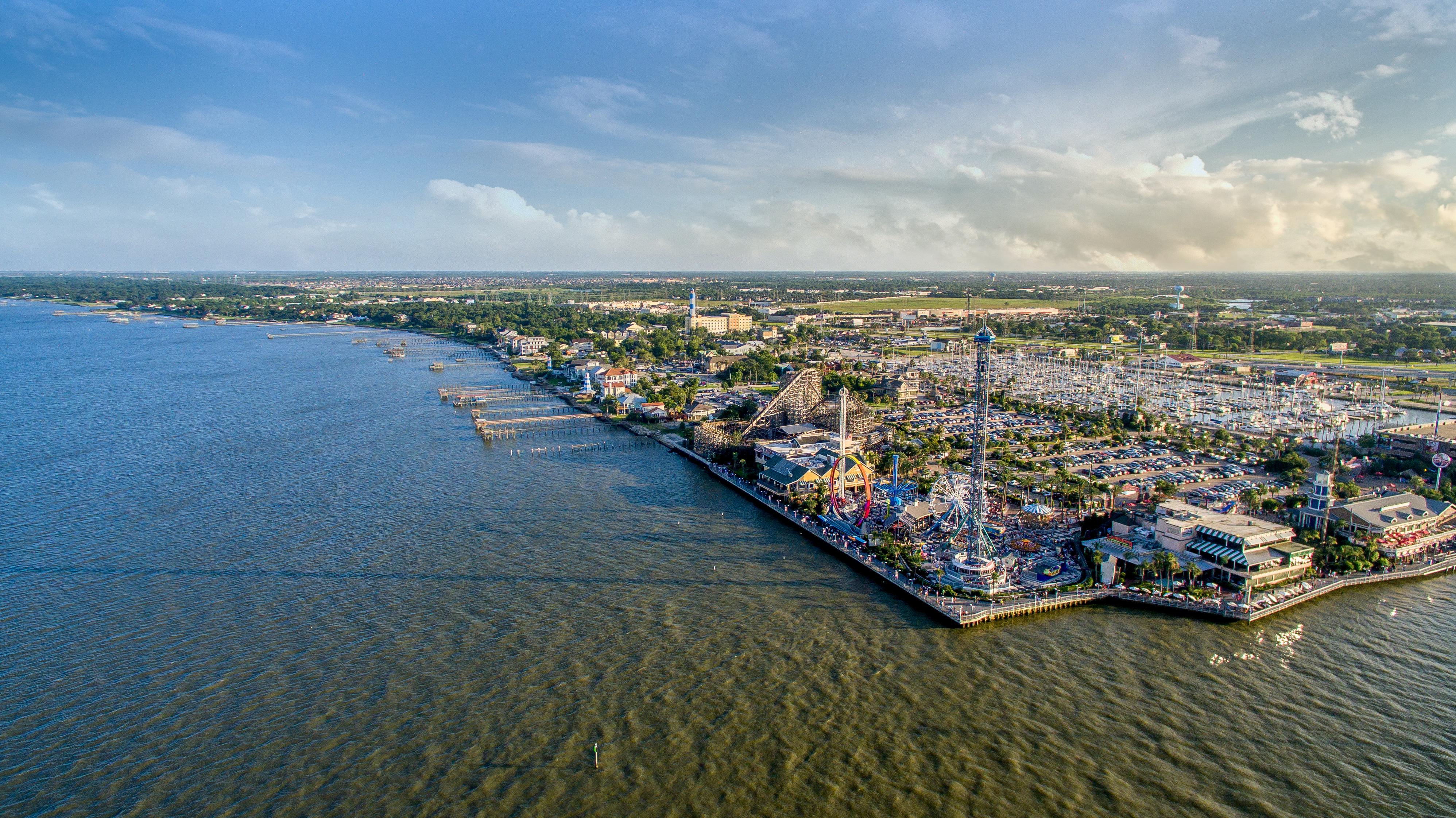 20 Best Hotels In Kemah Hotels From 46 Night KAYAK   C50eff25 City 26972 16ab799e923 