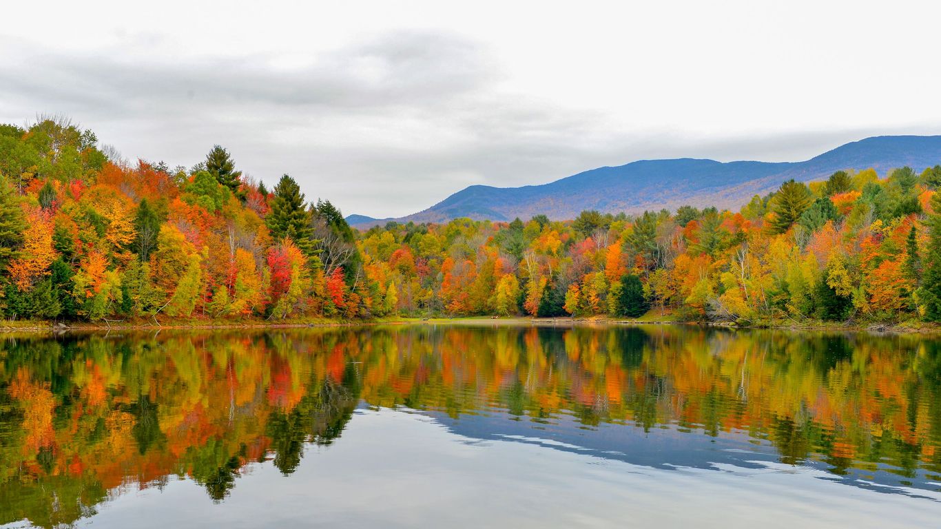 Hotels in Waterbury