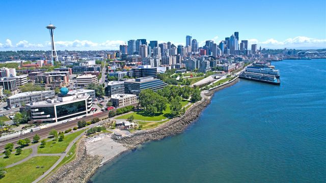 Hertz Car Rentals In Seattle From 27 day KAYAK hertz-car-rentals-in-seattle-from-27-day-kayak