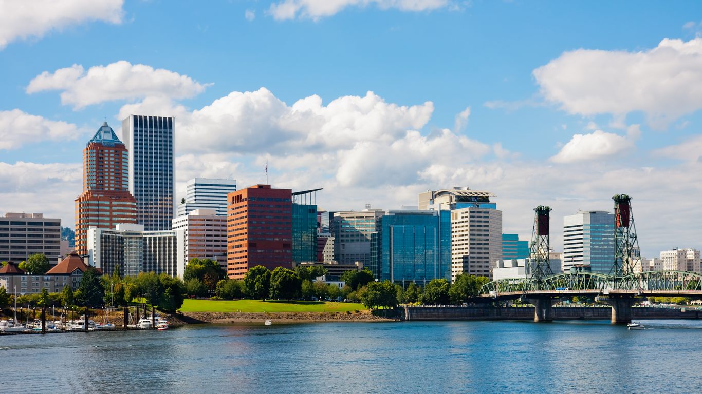 Hotels in Downtown