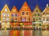 Bruges, Belgium