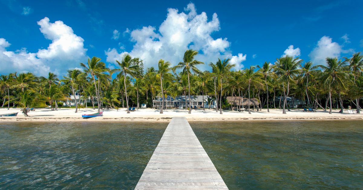 Cheap Flights to Islamorada (MIA) from RM 3,060 KAYAK