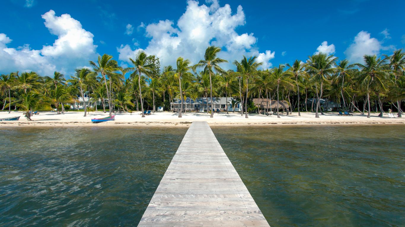 Vacances a Islamorada