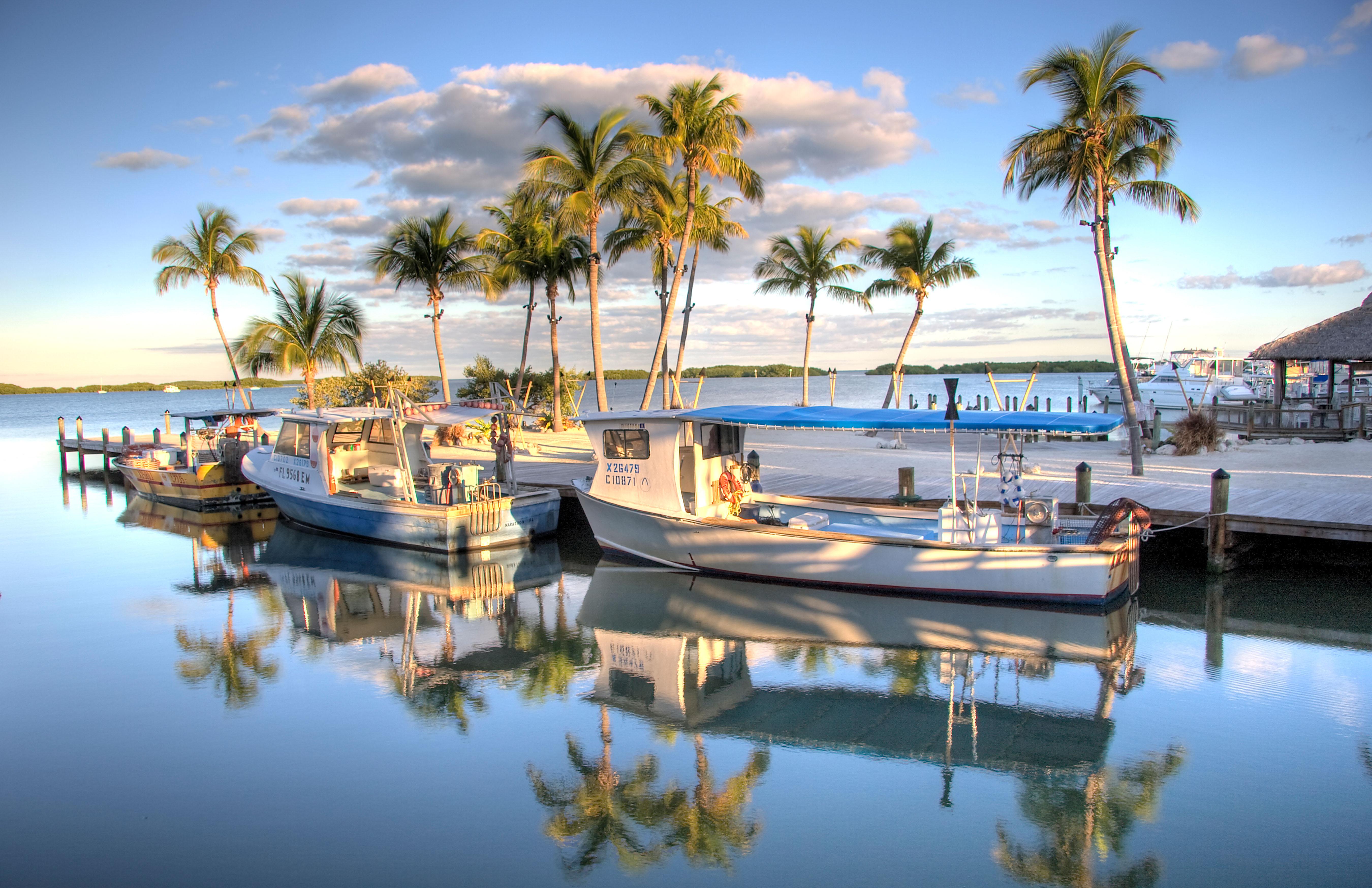 Islamorada Hotels: 615 Cheap Islamorada Hotel Deals