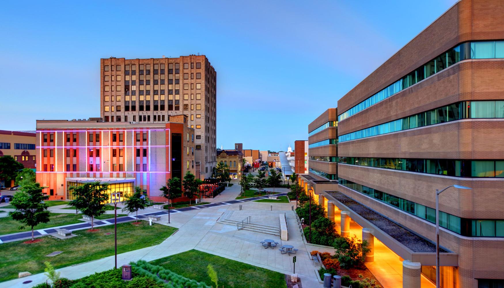 Appleton Restaurant Directory KAYAK