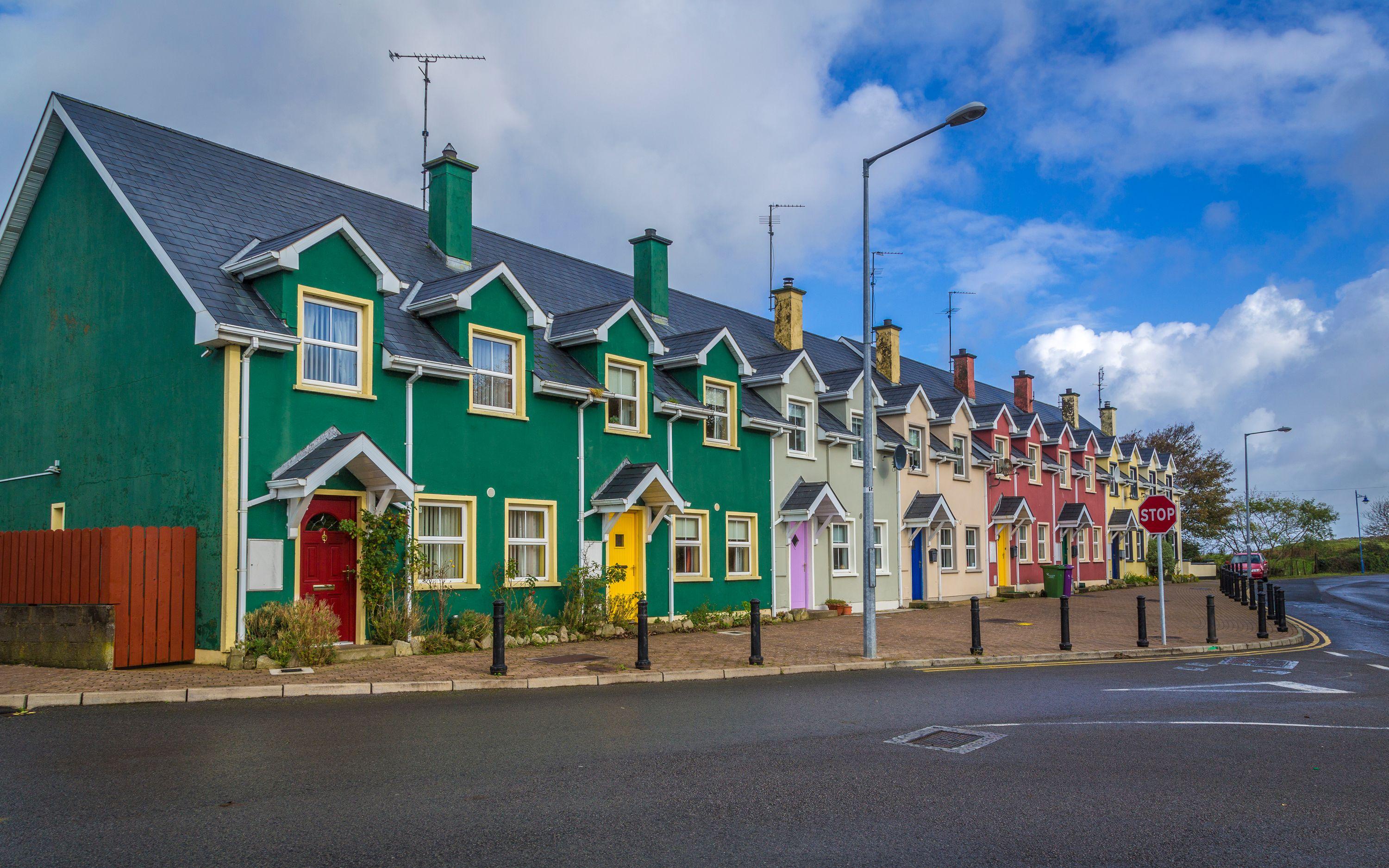 Guia De Viagem Galway Turismo Em Galway KAYAK   A7314d30 City 34322 16a4fc8e530 