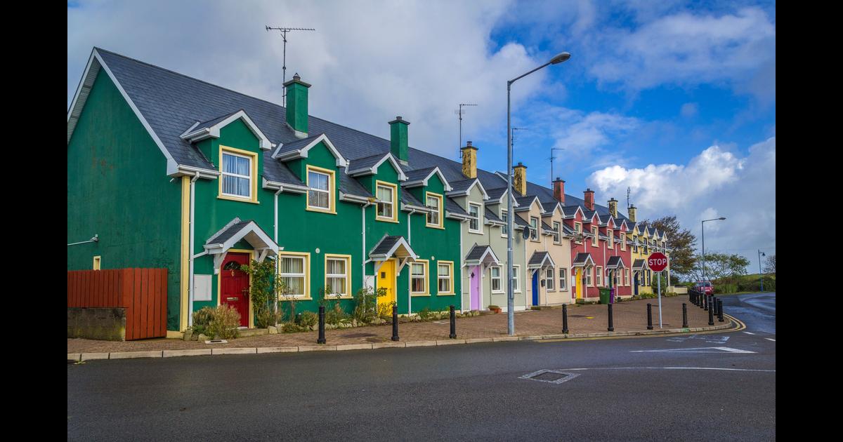 Galway Travel Guide Galway Tourism Kayak