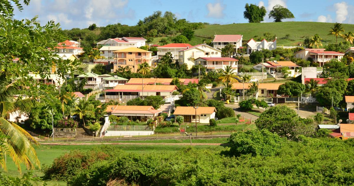 Guide touristique Le Vauclin Tourisme à Le Vauclin KAYAK
