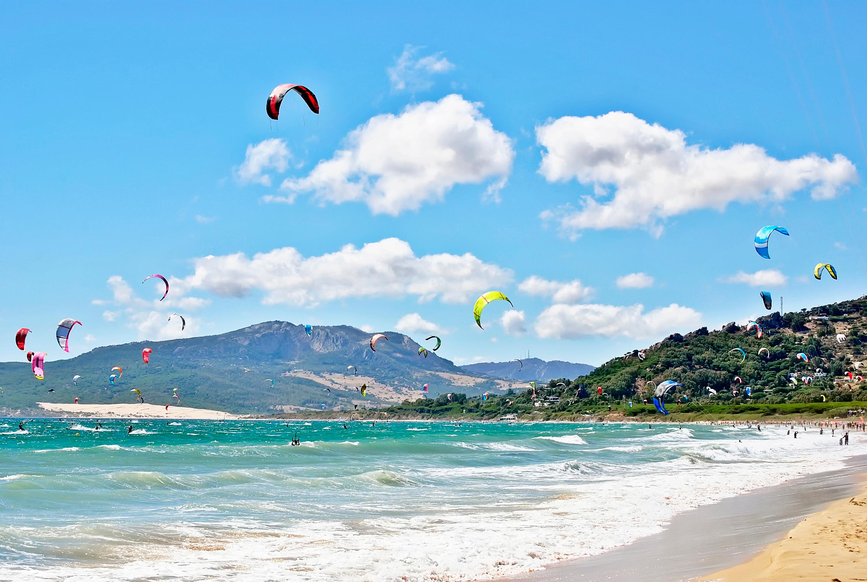 Car Rentals in Tarifa Search for Rental Cars on KAYAK